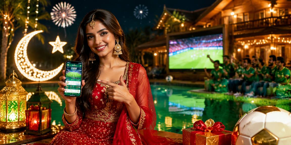 gd900 মিনিটের মধ্যে gd900-তে সাইন আপ করুন