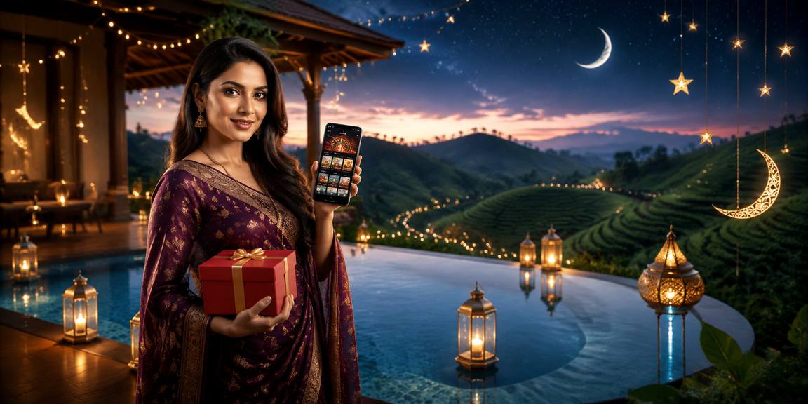 gd900 ওডিআই ক্রিকেট বেটিং – লাইভ অডস ও মার্কেট