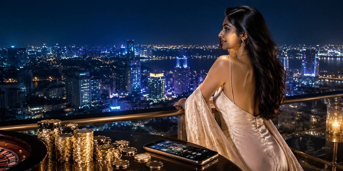 gd900 gd900 তে ক্রিকেট ওডিআই বেটিং কী কভার করে