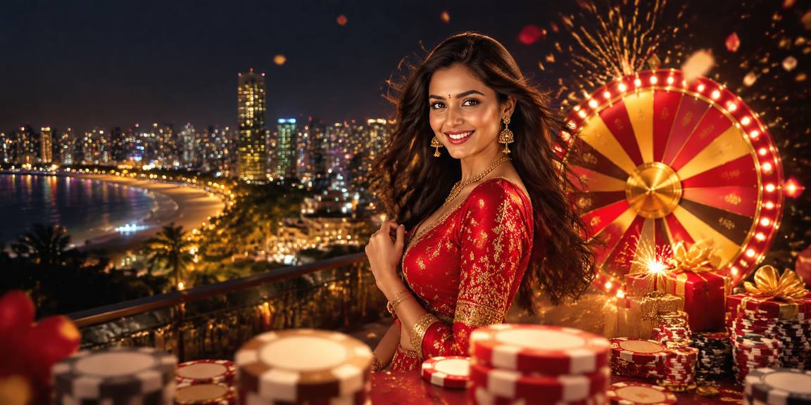 gd900 gd900-এ আপনার আইনি অধিকার জানুন